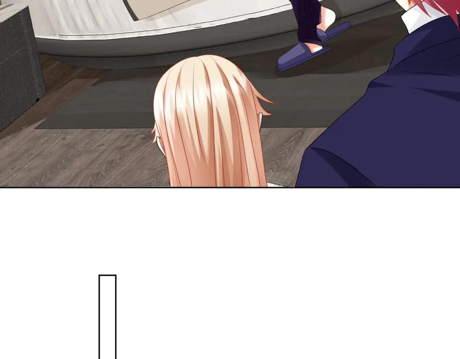 74.jpg