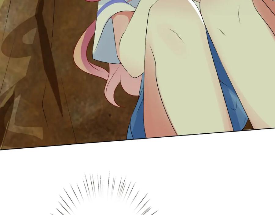 92.jpg