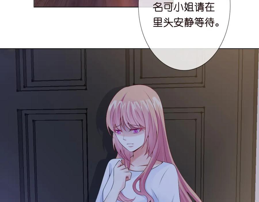98.jpg