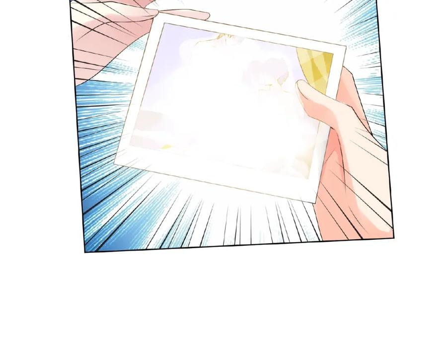 67.jpg