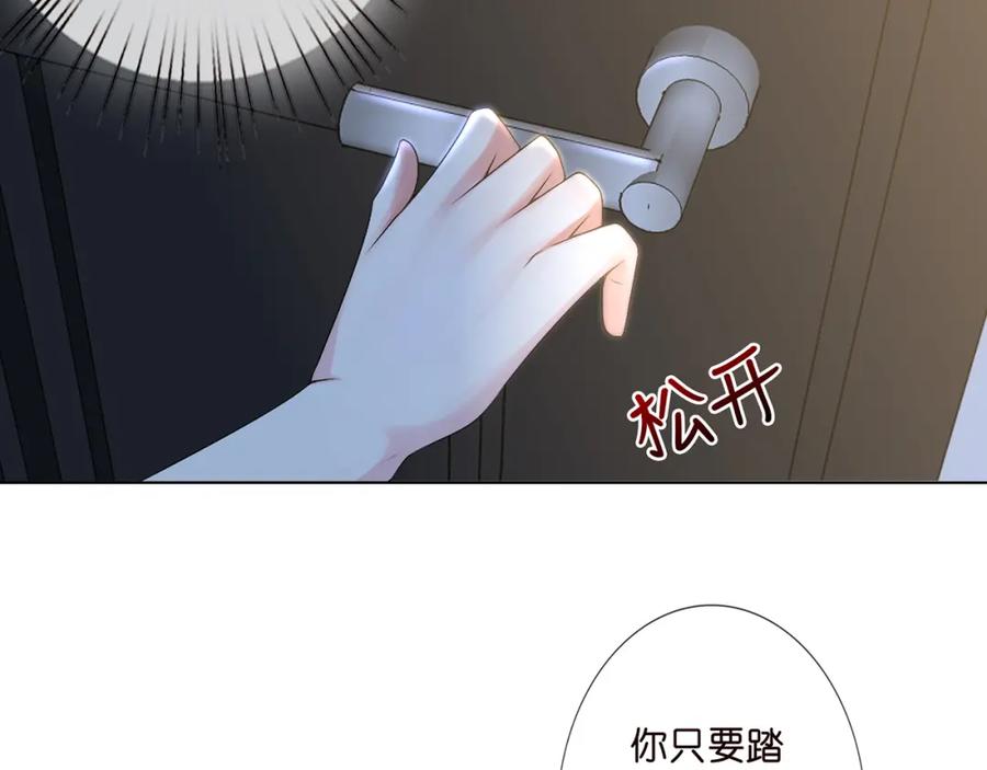 104.jpg