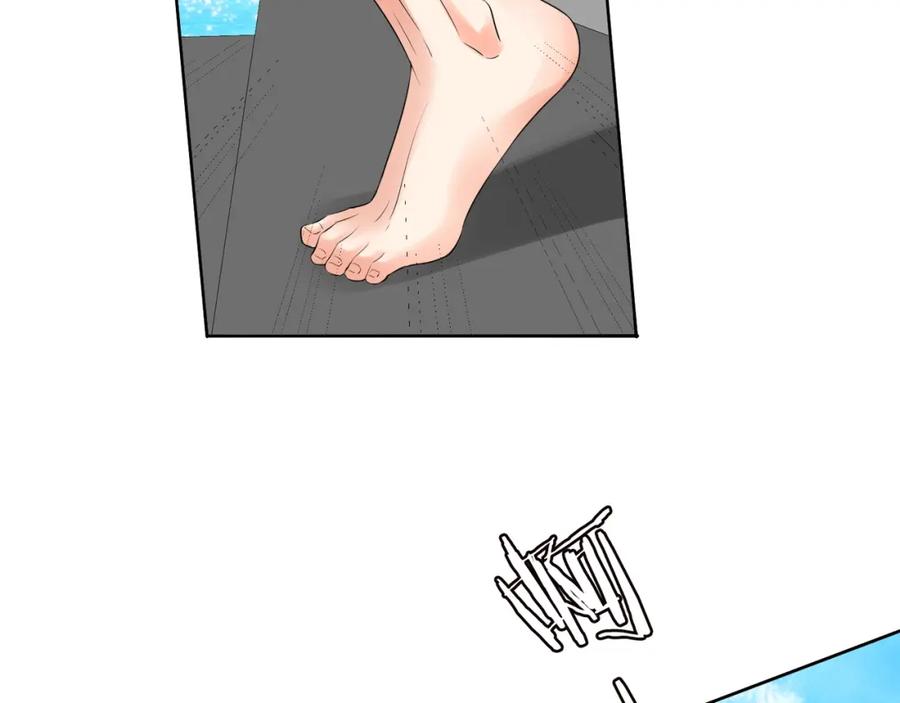 64.jpg