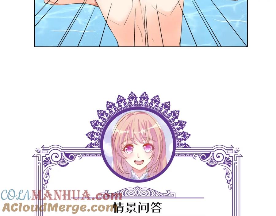 85.jpg