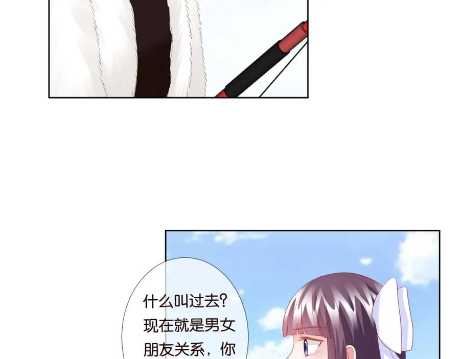 62.jpg
