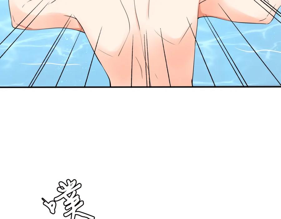 65.jpg