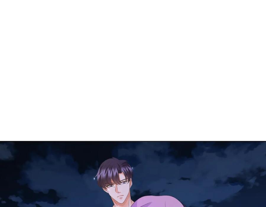 75.jpg