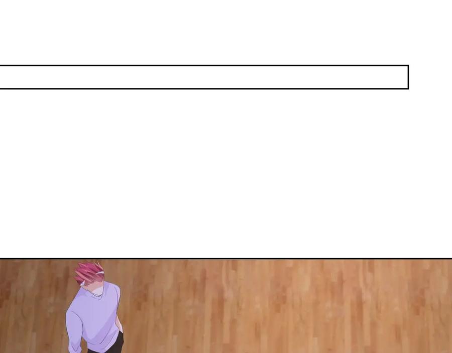 71.jpg