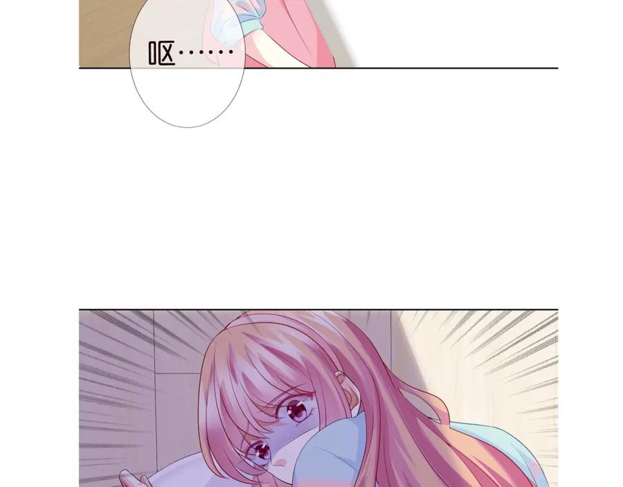 84.jpg