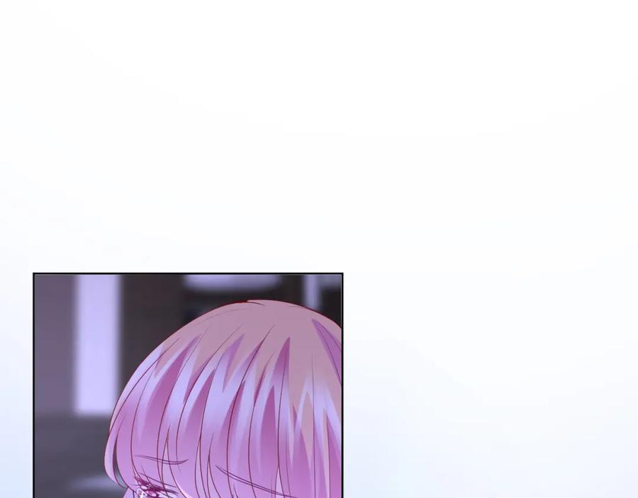 62.jpg