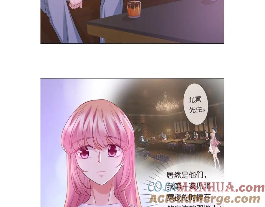 76.jpg