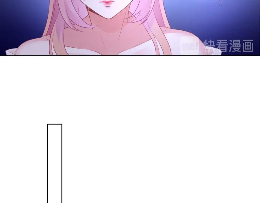 50.jpg