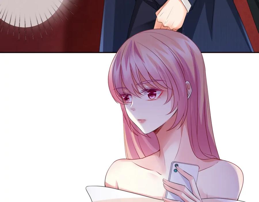 69.jpg