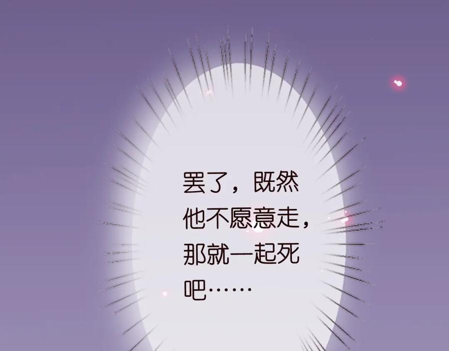 104.jpg
