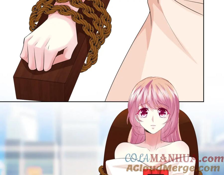 61.jpg