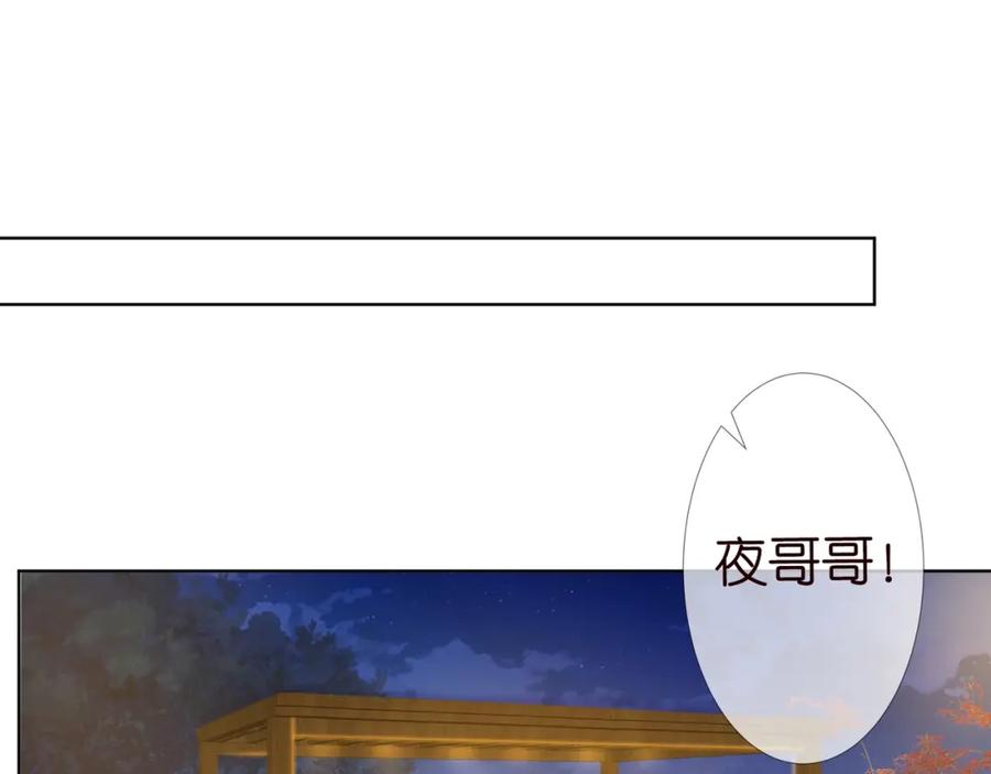80.jpg