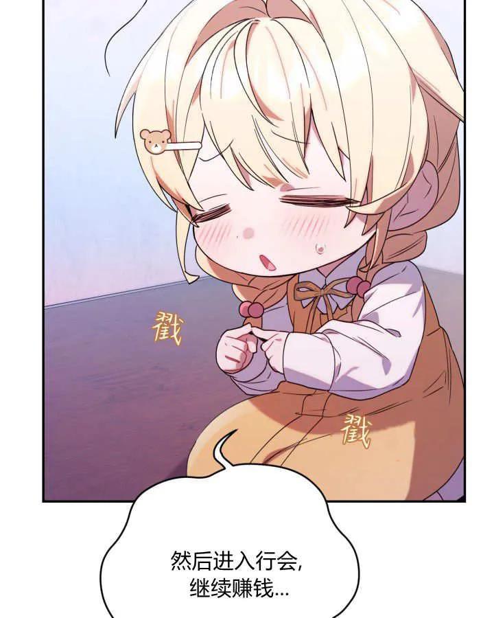 56.jpg