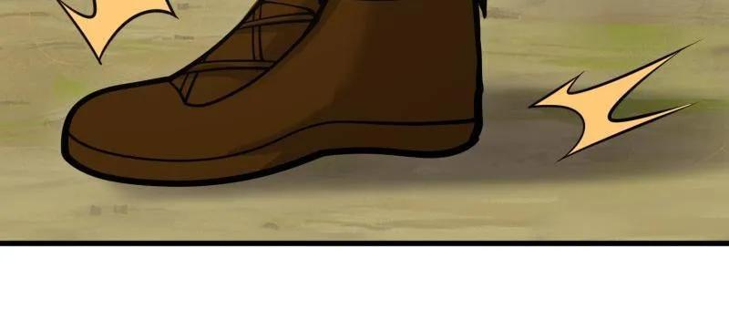 138.jpg