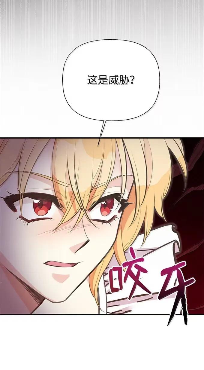42.jpg