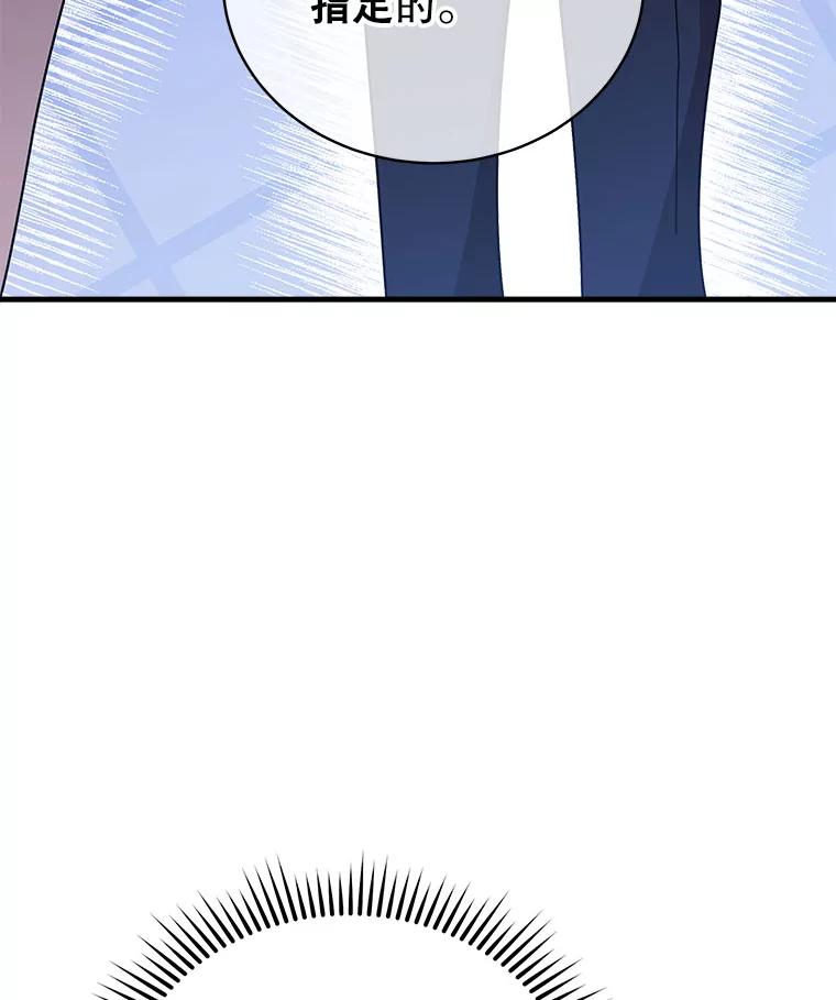 126.jpg