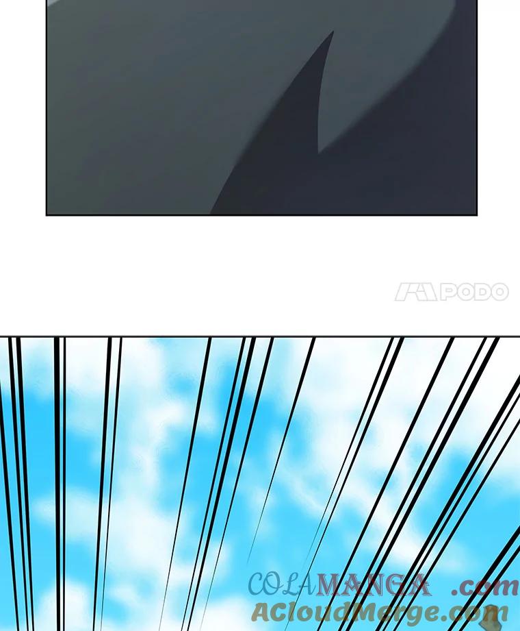 117.jpg