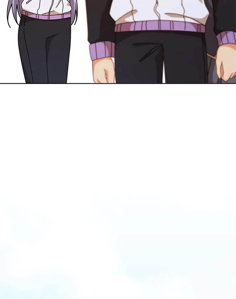 130.jpg