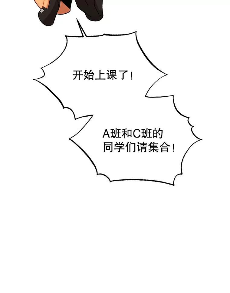 107.jpg