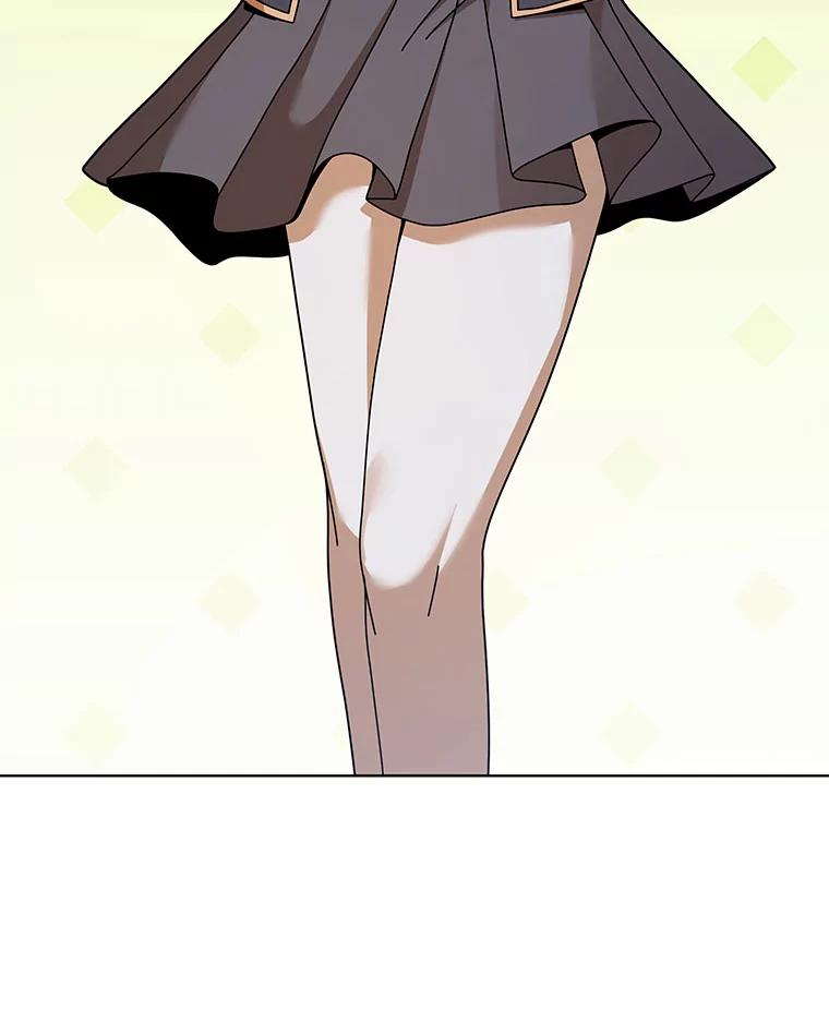 122.jpg