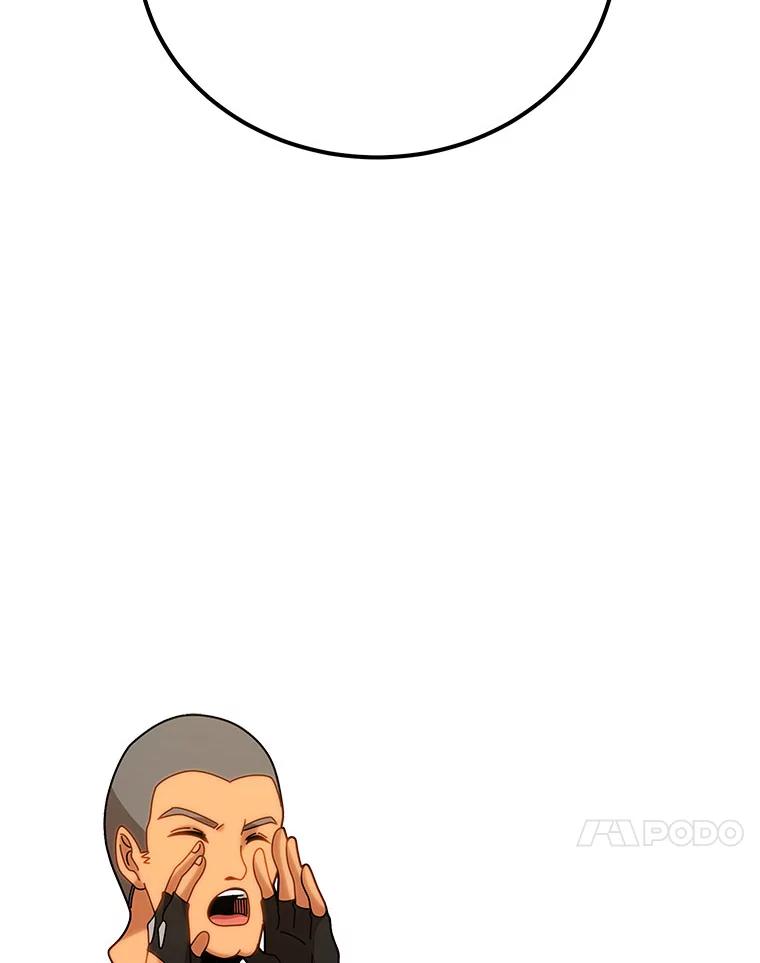106.jpg