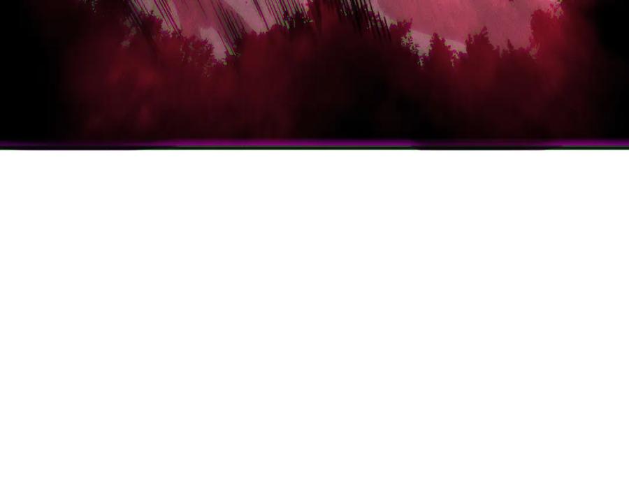 119.jpg
