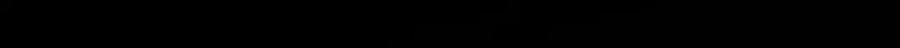 115.jpg