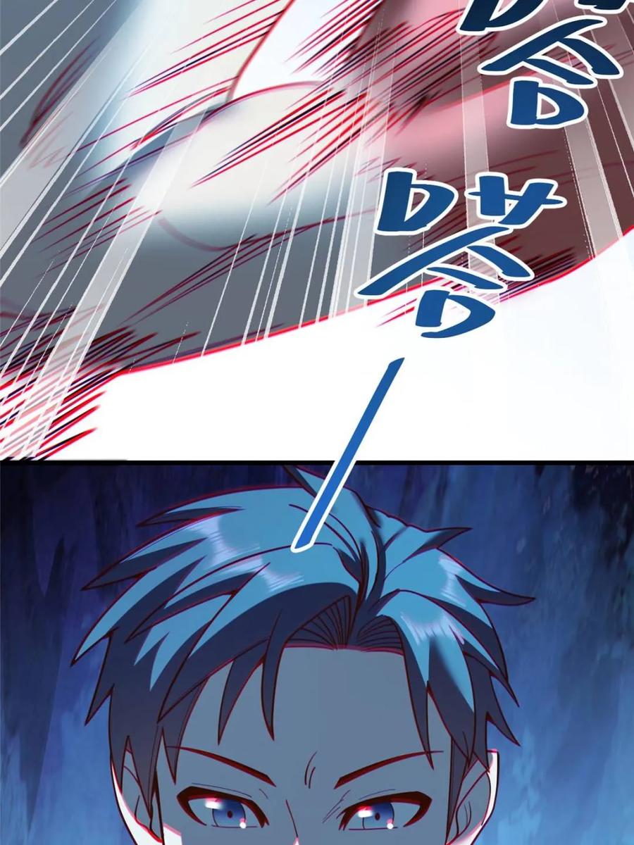 33.jpg