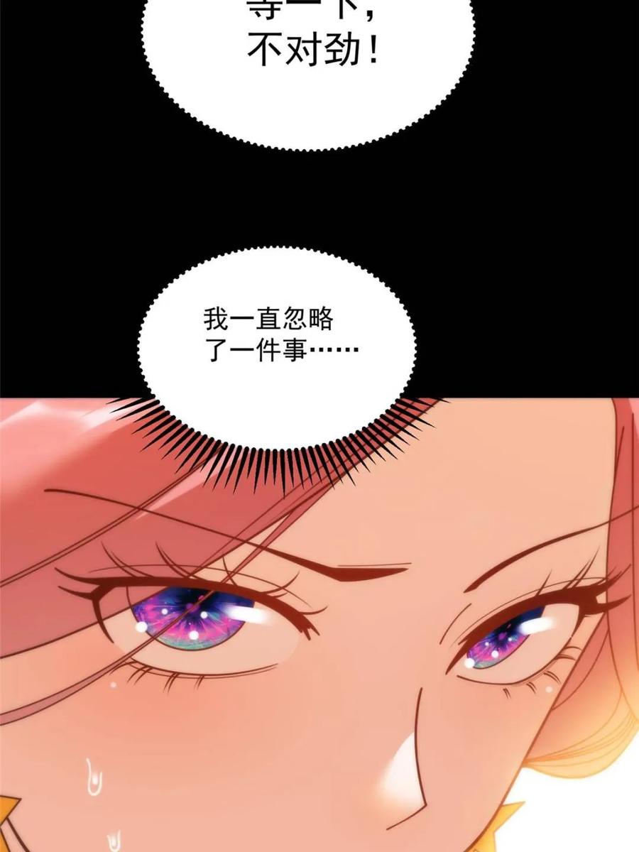 65.jpg
