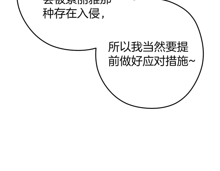 72.jpg