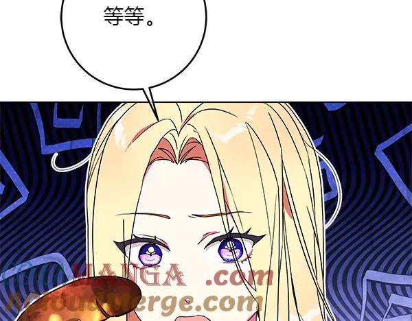 165.jpg