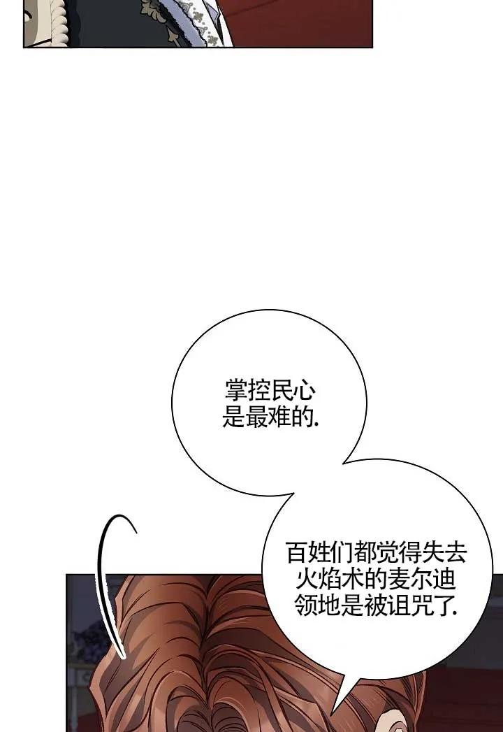 63.jpg