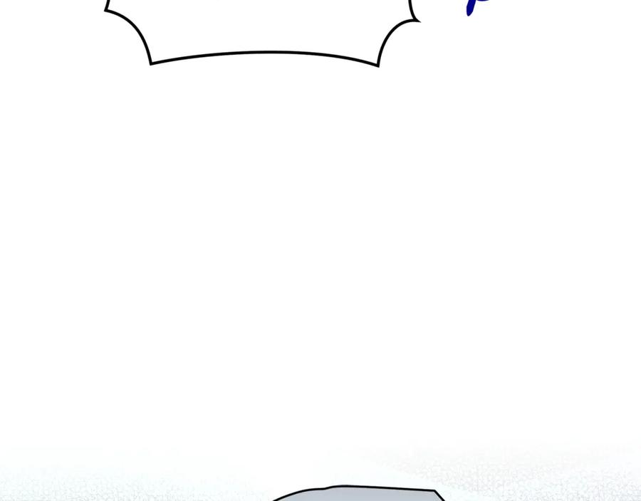 163.jpg