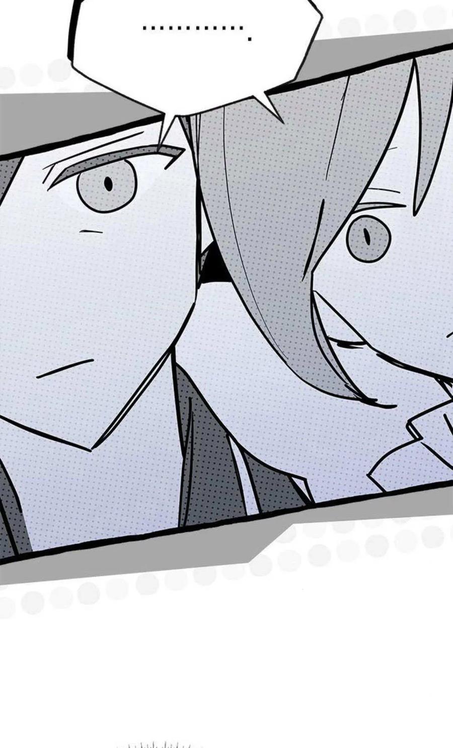 第48话-明明是猫，却被狼族收养了？-노찬주（第12张）