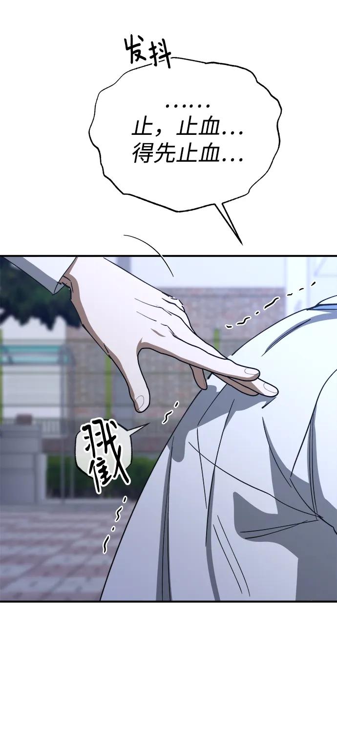 51.jpg