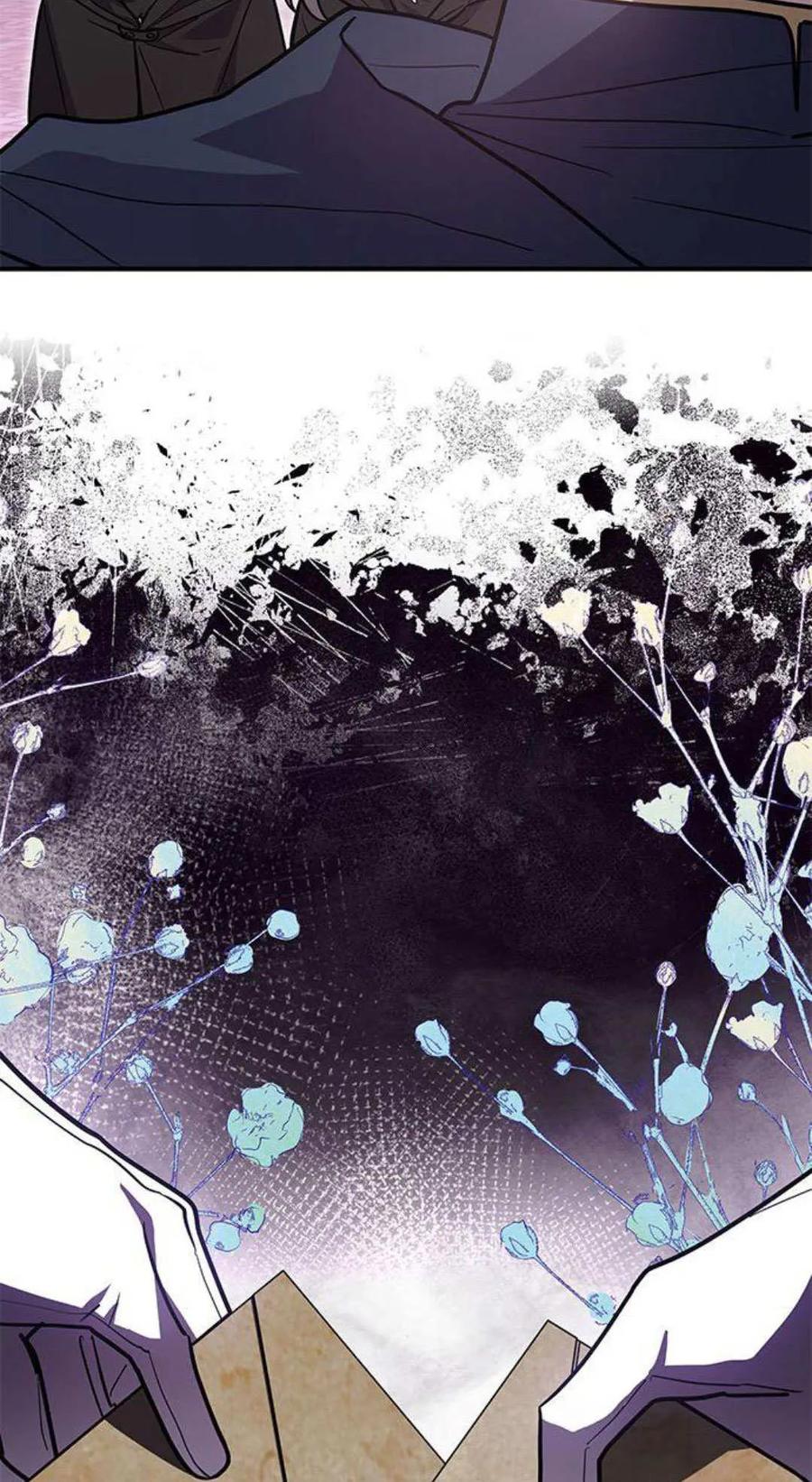 第52话-明明是猫，却被狼族收养了？-노찬주（第6张）