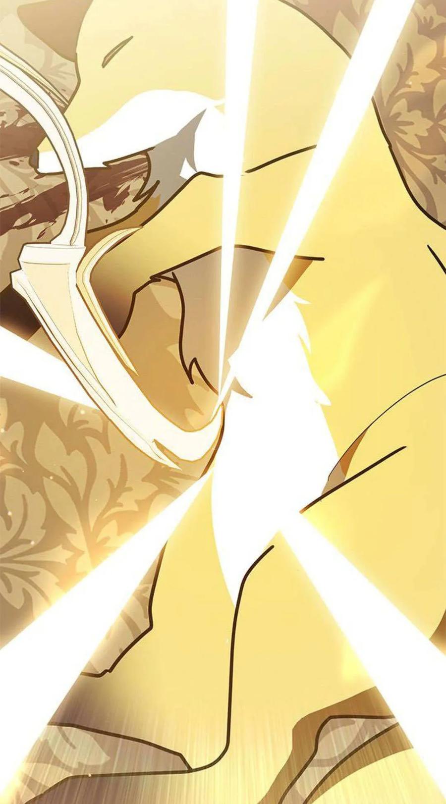 第59话-明明是猫，却被狼族收养了？-노찬주（第8张）