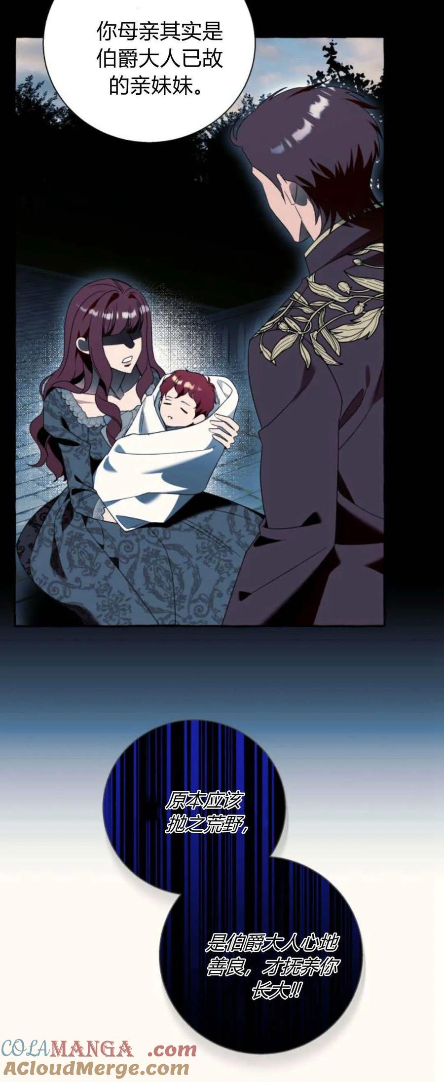 40.jpg