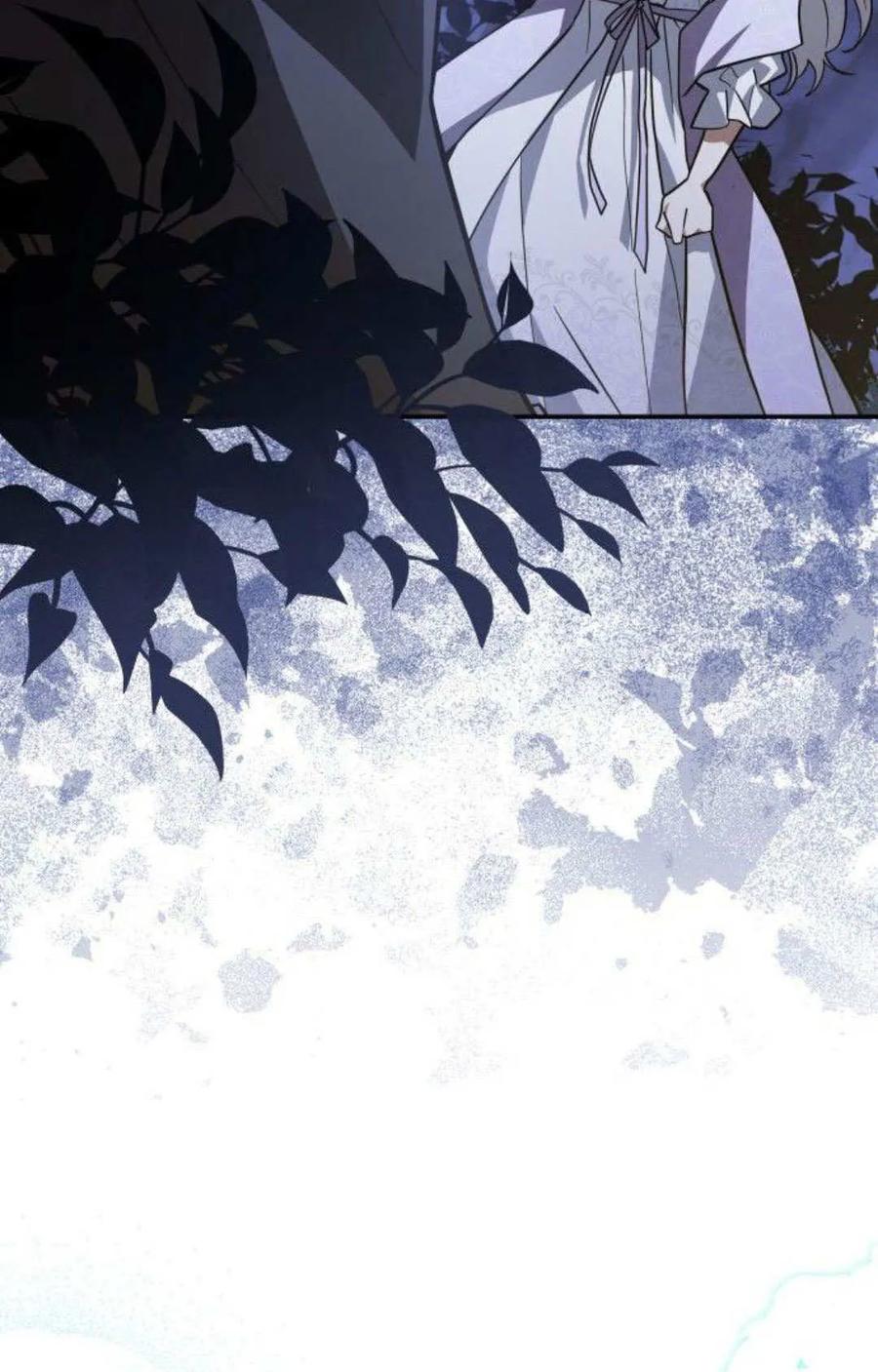 第74话-明明是猫，却被狼族收养了？-노찬주（第8张）