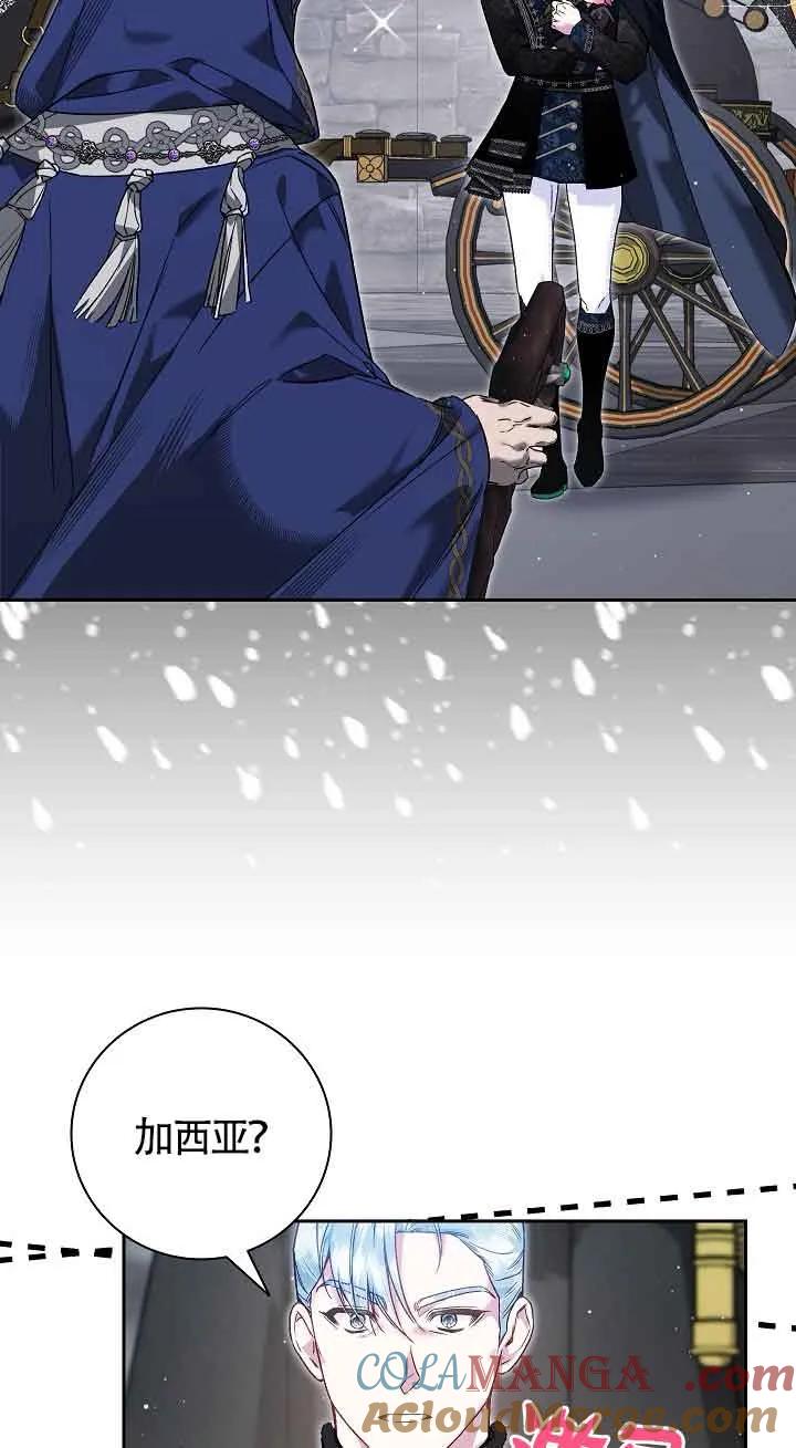 40.jpg