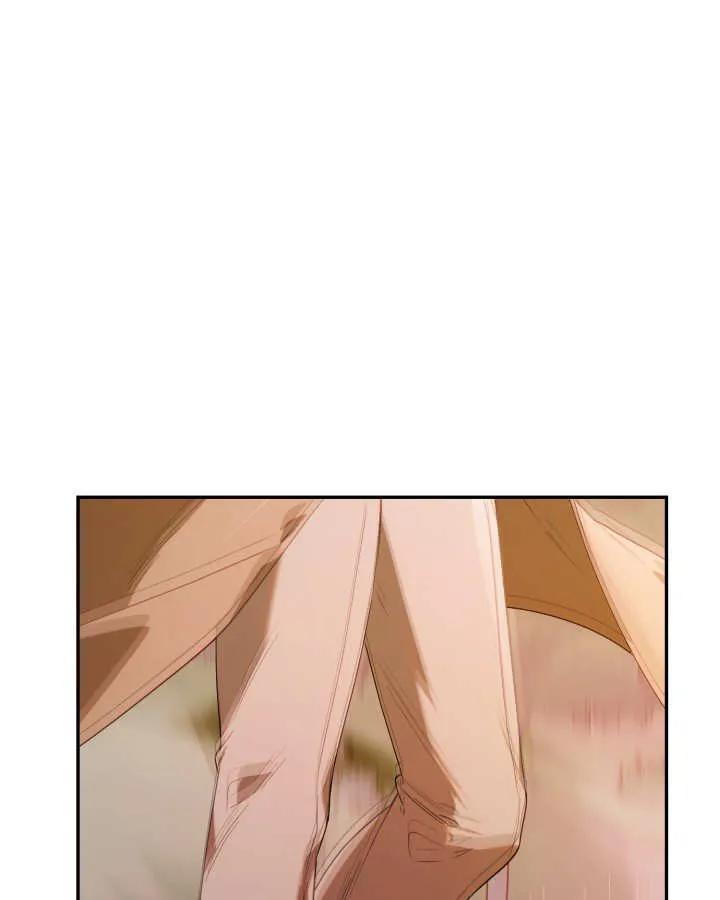 84.jpg