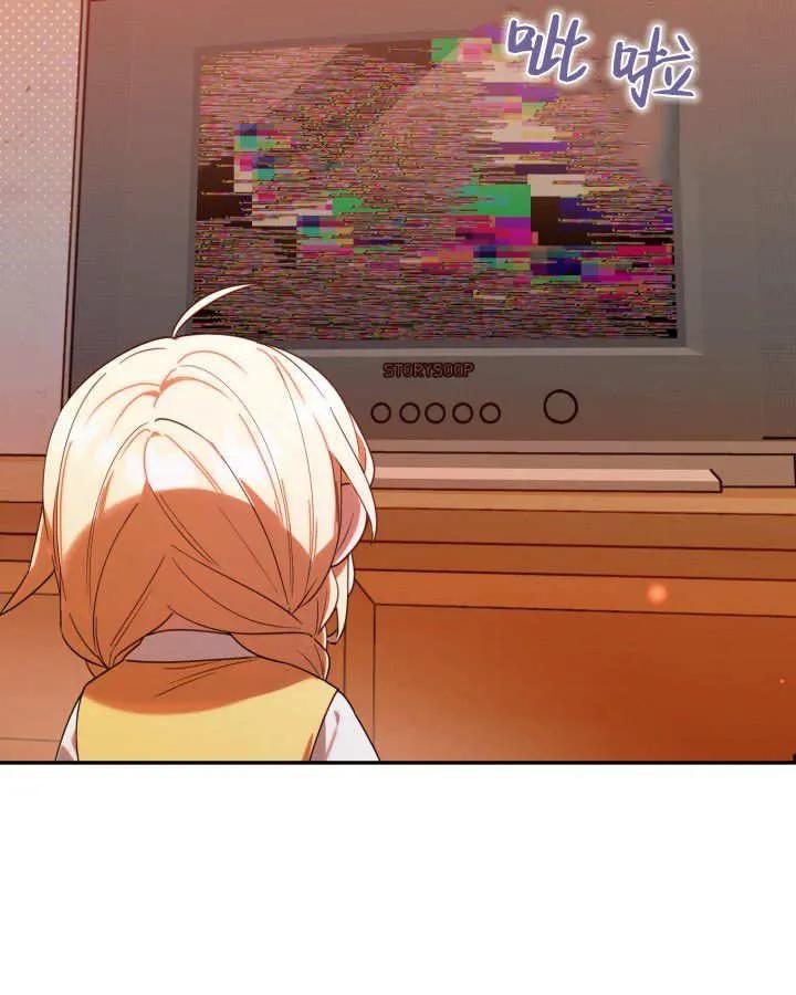103.jpg