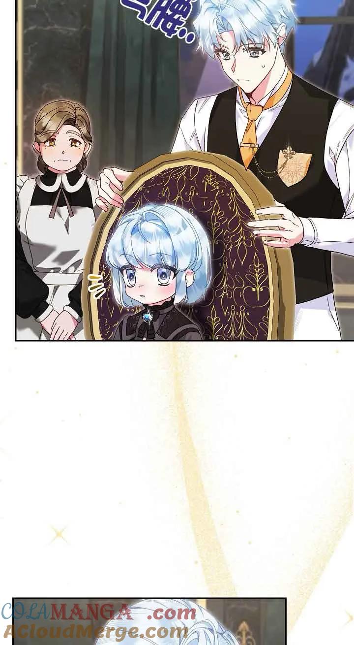 52.jpg