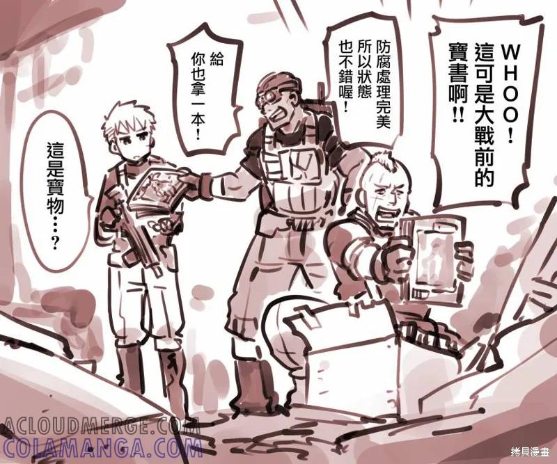 3.jpg