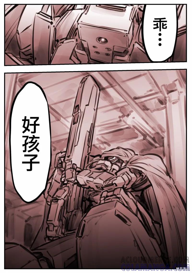 4.jpg