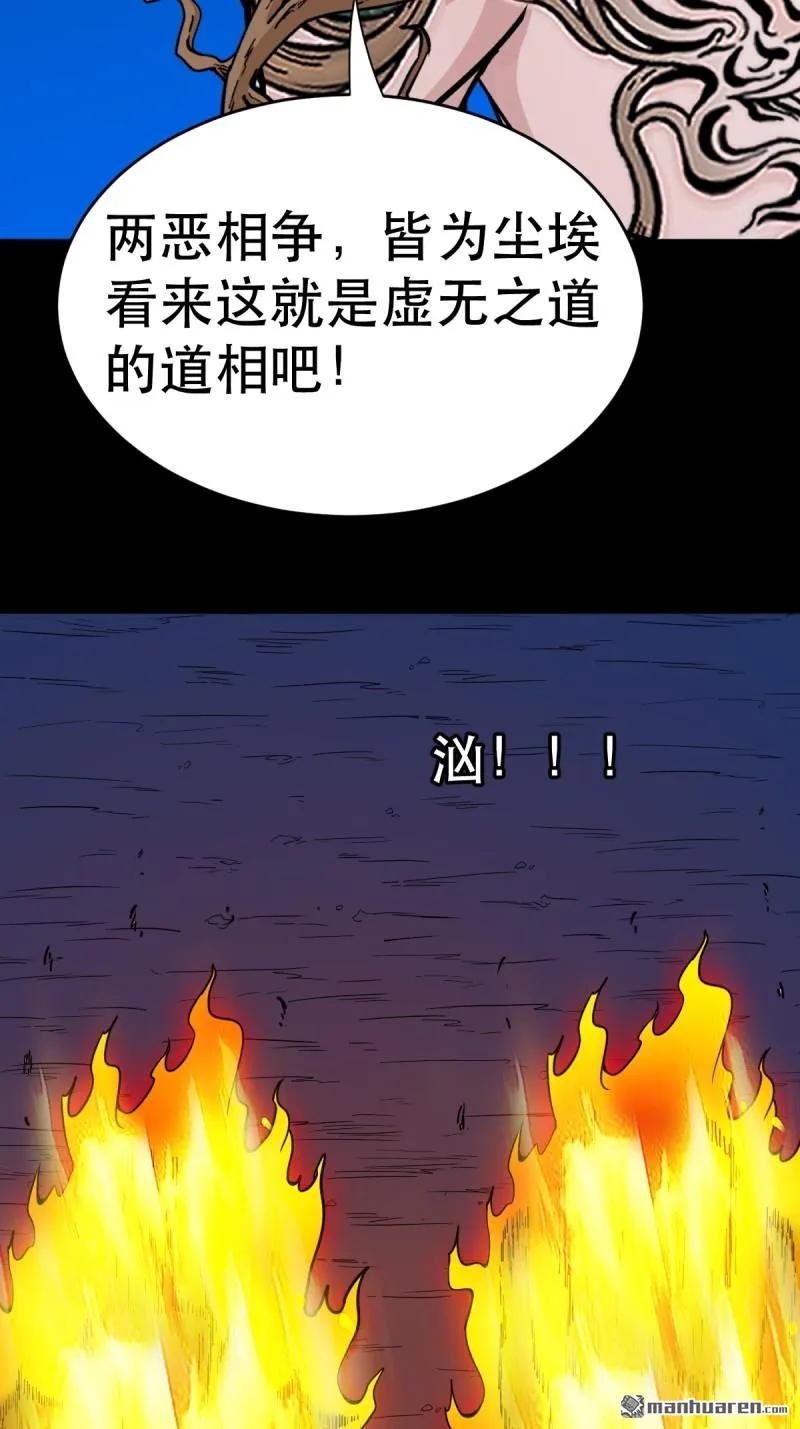 91.jpg