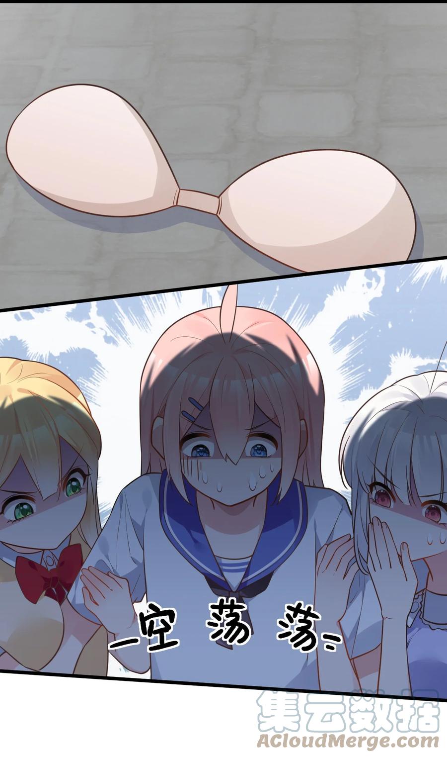 37.jpg
